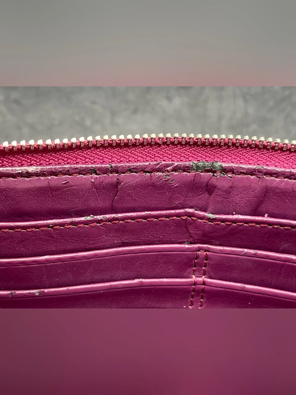 Vintage Coach 